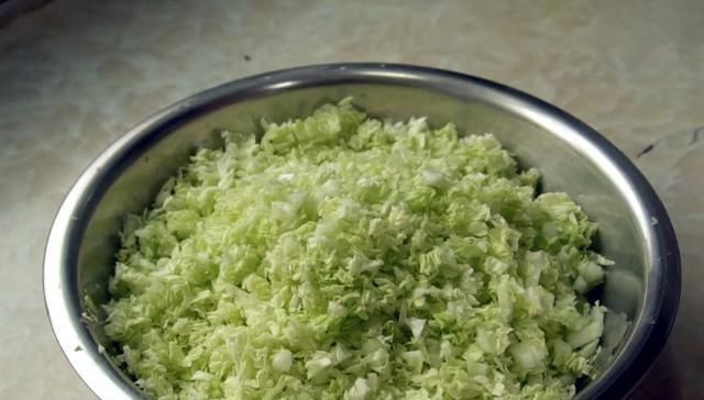 能量|这是孩子最爱吃的早餐饼,营养足味道赞能量满满,两天不吃馋得慌