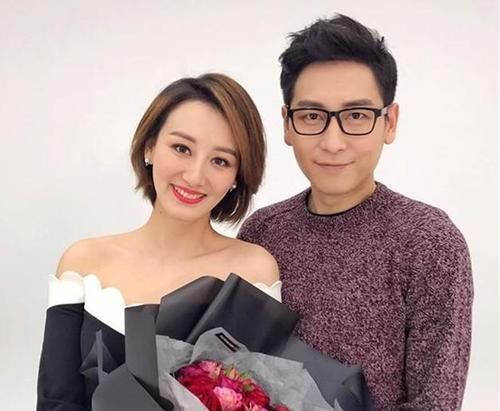  灶具|带你看看李好现实的家，厨房灶具旁还做防护罩，对老婆太贴心了