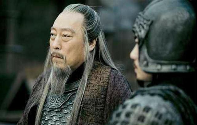 难辞其咎|军政人才匮乏，是蜀汉灭亡的重要原因，诸葛亮的人才政策难辞其咎