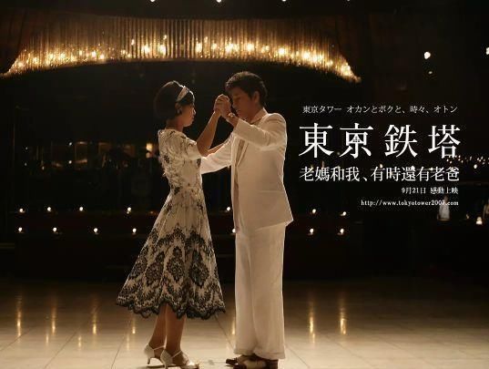  高圆圆|你还记得高圆圆吗？从小社交恐惧，放弃千万片酬的娱乐圈第1孝女！