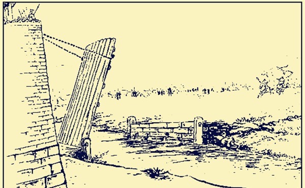 寿终正寝|徐晃本该寿终正寝，为何倒在了此人箭下分析三个原因不难理解