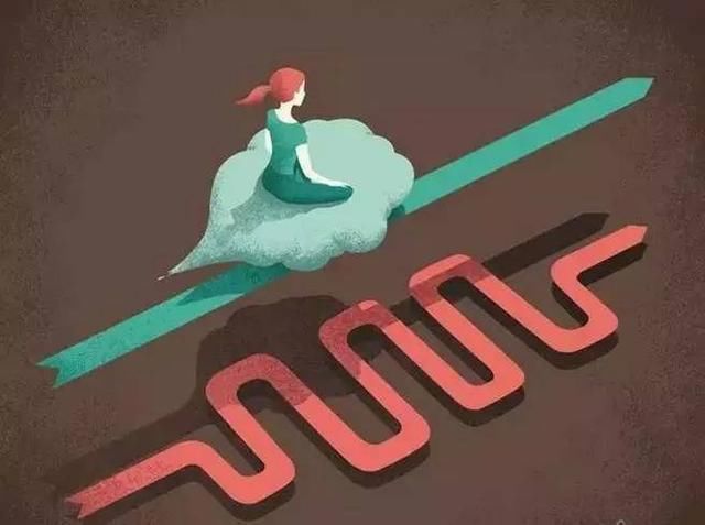 男方|在自由恋爱的时代，结婚时男方到底应不应该给女方“彩礼”？