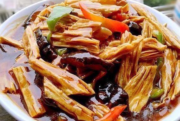 上班族|特别适合上班族的几道家常菜,省时又美味可口