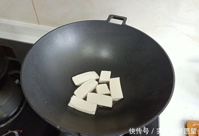 好吃|入秋后三餐别乱吃，此4个菜鲜美好吃，健康不上火，上桌就光盘