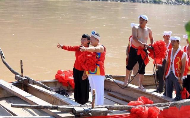  登上|她为登《星光大道》，倾家荡产筹来120万，淘汰后怒揭节目内幕