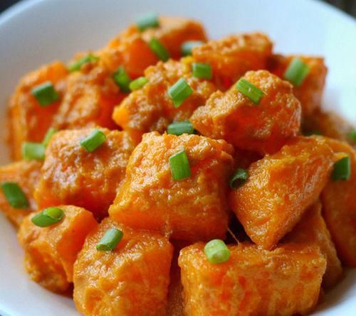 酱油|最适合一家老少享用的家常菜,喷香不腻特健康,开胃下饭又解馋!