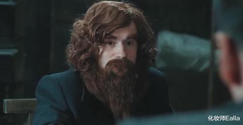  安德烈|《胜算》“穆丹乌拉行动”最全解析，暗黑布局，过程狠到难以想象