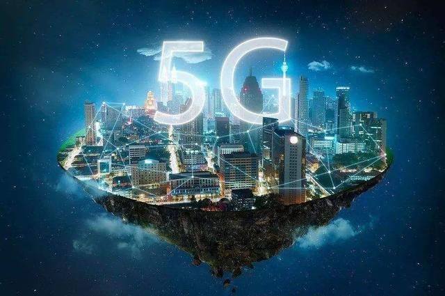 苹果|美国分析师：5G版iPhone存在风险！苹果试图建立专属中国供应链？