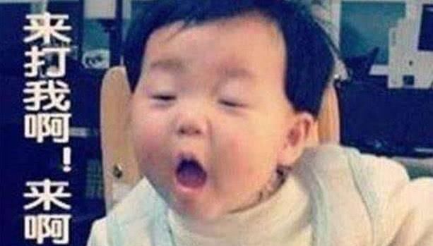  压力|11岁小学生因压力大，偷开车上街兜风？网友：熊孩子逆天了