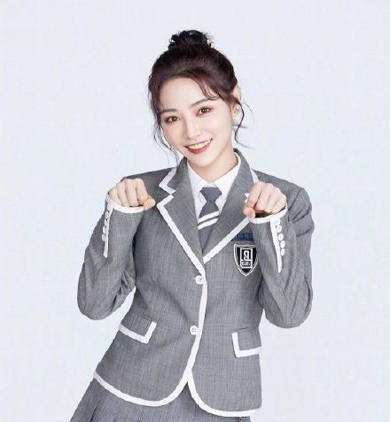  评估|如何评估《青春有你2》的终分组，以及谁将在团队之夜度过C？