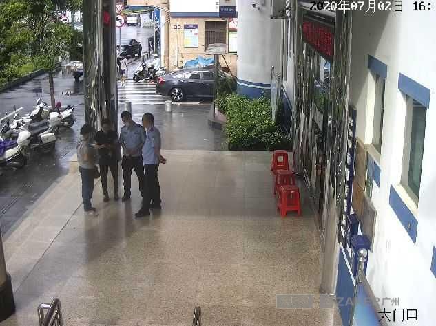  骗子|冒充公检法诈骗遇到受害者卡里没钱就安全了？骗子竟然要你贷款！