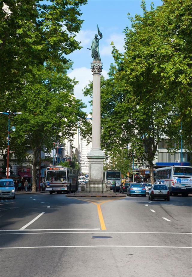 全世界|拥有全世界最穷总统,“南美瑞士”乌拉圭到底发达到什么程度?