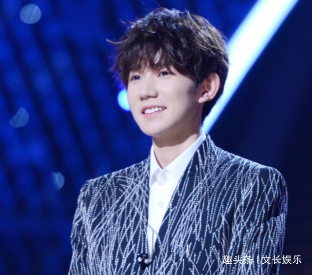 题材|《我们的歌》后肖战又喜迎新节目看清节目题材后,令人期待