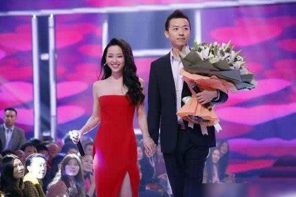  嘉宾|火了8年的“非诚勿扰”其实都是托，你知道女嘉宾是从哪里来的吗