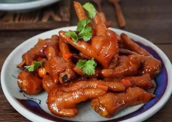  适量|推荐几道美味家常下饭菜，简单易做，鲜香入味还特别下饭