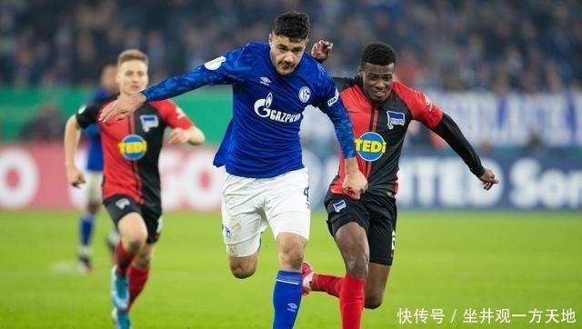  防线|利物浦出手了！渣叔锁定引援目标 豪掷4000万组英超最强防线