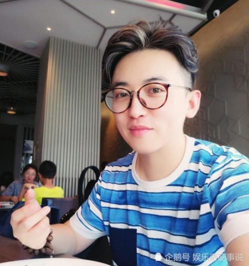  深夜|《跑男》导演深夜发文，直言感到遗憾，网友：又有常驻嘉宾退出？