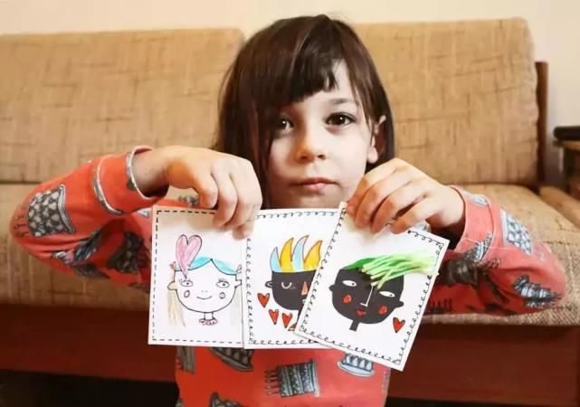  形式主义|什么样的教师节，才能让所有教师都过得舒心？