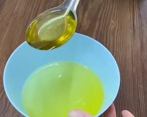  视频|半发面家常葱油饼 凉了不硬 做法简单 附细节视频详解