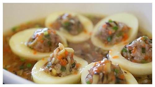  做法|五星大厨教您几道美味家常菜，不同的做法，有不同的味道！