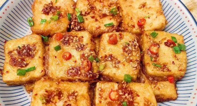  家家|三伏大热天，最馋这道菜，只花了2块钱，外酥里嫩，家家吃得起