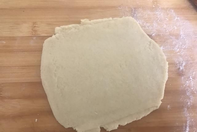  西瓜冰沙|夏天最完美组合，牛奶饼干配沙拉，好吃不腻，冰凉清爽，刷剧必备