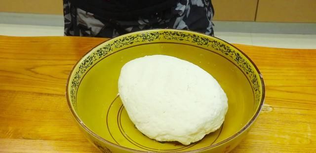 便宜|秋天吃饺子,用这3样调馅没想到这么香!鲜嫩多汁、好吃还便宜