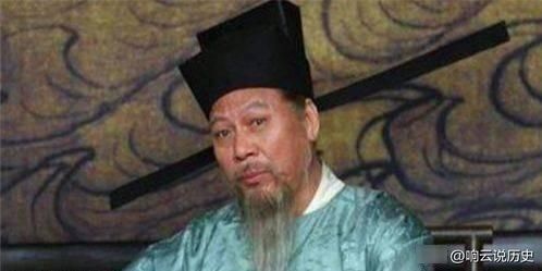 |农民价值千文的驴鞍被盗走,县令说:将毛驴饿几天,便能找到小偷