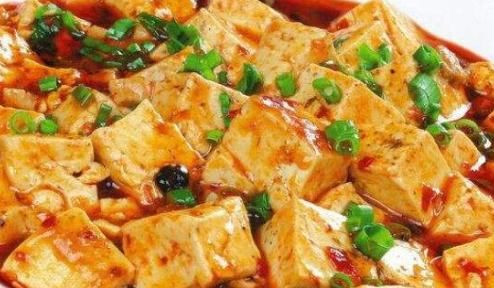  好吃|做法简单，口感嫩滑，比饭店做的还要好吃，我家一周吃五次