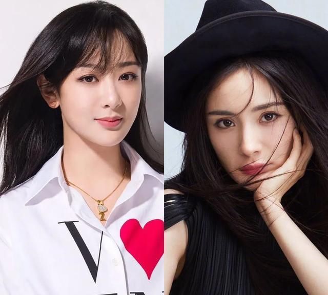  蔡徐坤|杨紫讨好杨幂？蔡徐坤和鹅厂闹僵？张靓颖抢节目组“热点”了吗