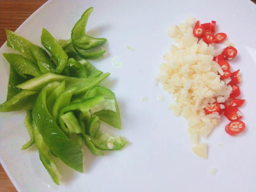 浓郁|鸡蛋别再水煮了,教你新做法,酱香浓郁,好吃下饭,汤汁都不剩