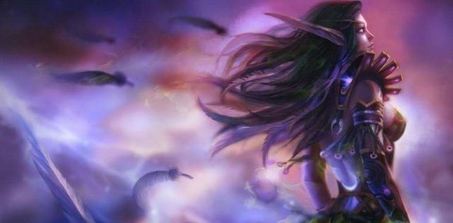  卷土重来|炉石：新版本小德卷土重来的图例？跳楼费超过星界德