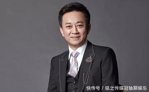 贝宁|《星光大道》主持人重新敲定,不是撒贝宁,而是那个老熟人