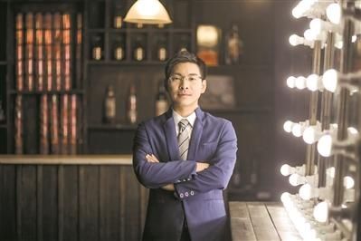  王飞|我不信刑讯逼供者能逃脱法网