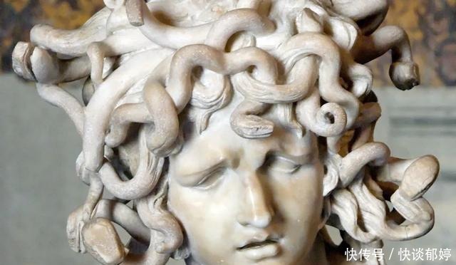  视效|仅4个人，拍出了今年最顶级的视效大片