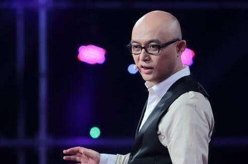  女嘉宾|非诚勿扰5年钉子户终于被请下台，网友：真是想红想疯了！