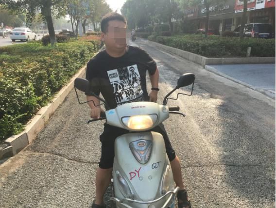  行者|萍乡又一批最丑“逆行者”被曝光了，快看你认不认识？