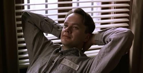  荷尔蒙|「盘点」男人味十足的20部影视作品，看完血脉喷张荷尔蒙飙升！