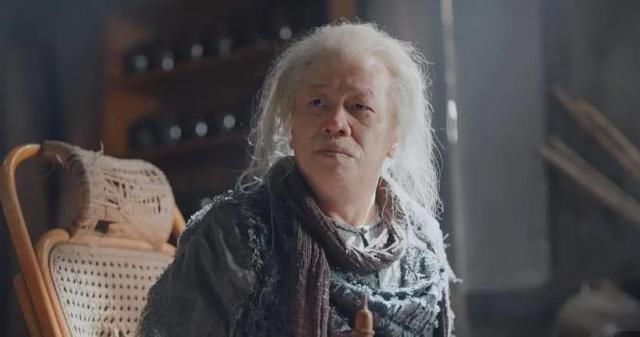  进前|总局上周收视率公布，《大侠霍元甲》夺冠，《胜算》大结局未进前三