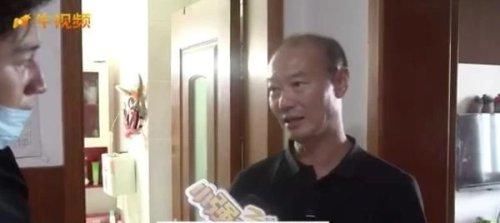  熟悉|起底杭州失联女子丈夫：系退伍军人，在物业上班熟悉监控布置