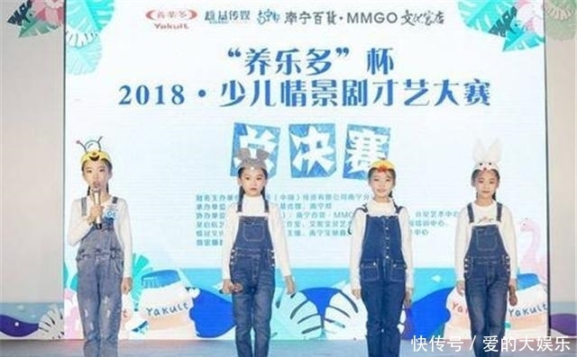 金龙鱼|两个外企藏在中国,一个年赚1660亿,一个年收60亿,都以为是国货