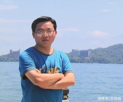 文旅专家解读2023河南省文旅文创发展大会