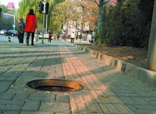  学历|近400所“野鸡大学”曝光：识破他们的招生伎俩，少让孩子走弯路