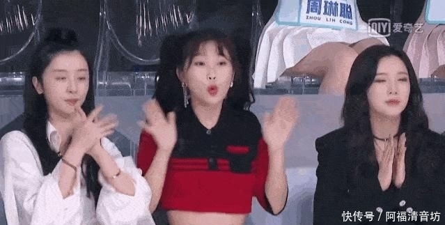 公司|《快乐大本营》×八大经纪公司,偶像养成下一站:MC创造营