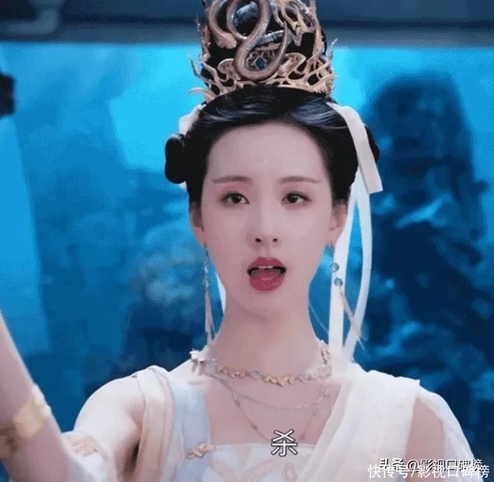 只有六万人打分的《长月烬明》,预约人数破500万只是营销? 只有六万人打分的《长月烬明》,预约人数破500万只是营销?