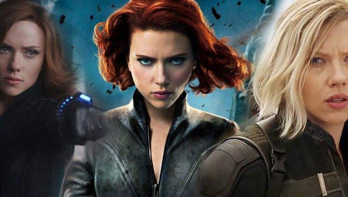  时间|时间作为电影风格的趣味，一根骨头可以眨眼间跨越百万年