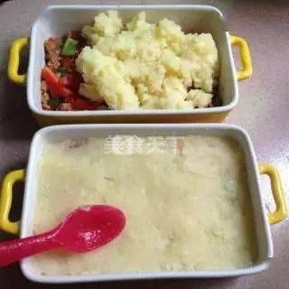  巧克力馅|烘焙diy秒杀朋友圈的甜品做法