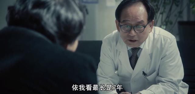  少女|中学生奸杀少女后逍遥法外，单亲父亲为女复仇却被当场击毙…