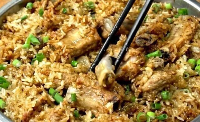  鸡鸭鱼肉|入秋后，鸡鸭鱼肉靠边站，多给孩子吃它，30块钱一斤，蒸着吃最香