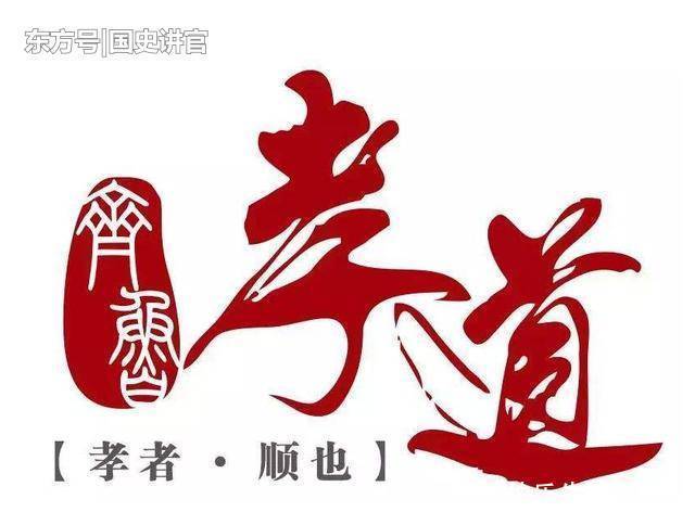 俗语|俗语“久病床前无孝子”,下半句更经典,揭开人性现实一面